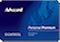 ADVOCARD